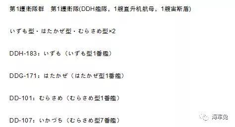 article_img