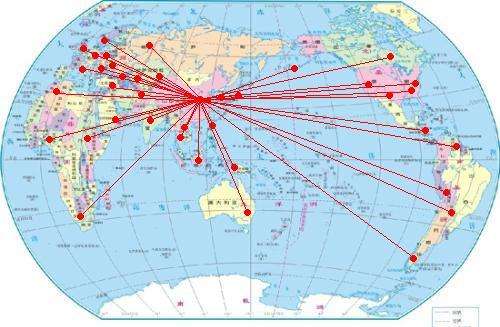 郑州航空港区2021gdp_直通航空港丨同比增长11.6 郑州航空港上半年GDP增速强劲(3)