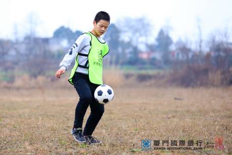 微信图片_20180301163811