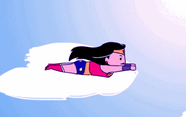 379_240 gif 动态图 动图