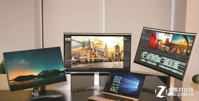 分辨率发展太超前？8K的普及之路并不好走 