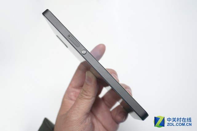 vivo APEX上手速评:这才是未来的手机