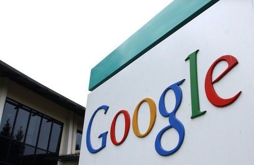 Google推“机器学习速成课程” 已经向公众开放