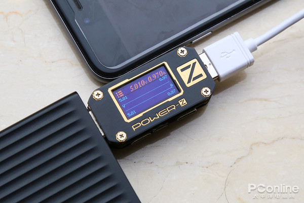 测试机型：iPhone6sp