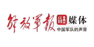 军情瞭望哨｜向轻薄历史、抹黑英雄的行为亮剑