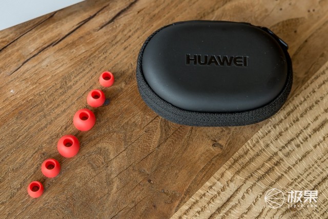 这耳机要成精?除了监测心率竟还懂“催眠术”—华为心率蓝牙耳机R1Pro体验 这耳机要成精?除了监测心率竟还懂“催眠术”—华为心率蓝牙耳机R1Pro体验
