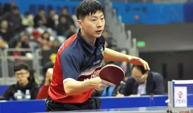 马龙排名_祖马龙香水味道排名(2)