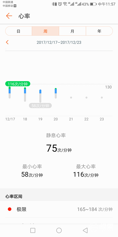 这耳机要成精?除了监测心率竟还懂“催眠术”—华为心率蓝牙耳机R1Pro体验 这耳机要成精?除了监测心率竟还懂“催眠术”—华为心率蓝牙耳机R1Pro体验