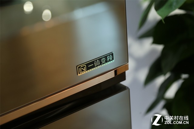 AWE TCL新品发布 健康生活再次升级 