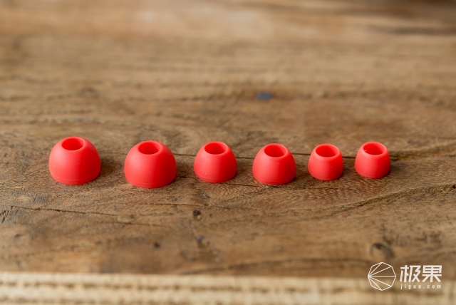 这耳机要成精?除了监测心率竟还懂“催眠术”—华为心率蓝牙耳机R1Pro体验 这耳机要成精?除了监测心率竟还懂“催眠术”—华为心率蓝牙耳机R1Pro体验