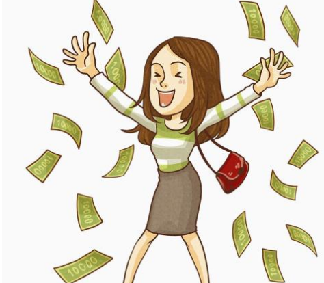 红八财富:个人所得税改革?2018年的大福利!