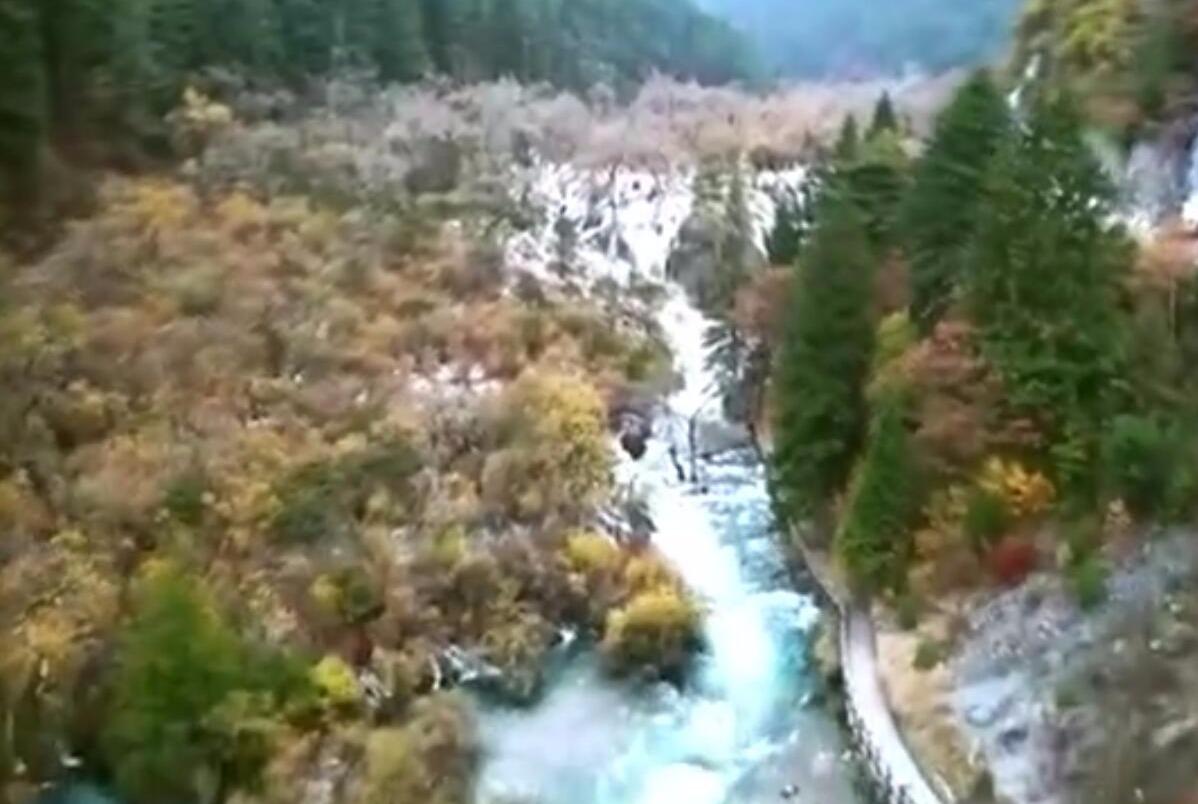 中国女特种兵有多猛? 战斗力丝毫不亚于男兵