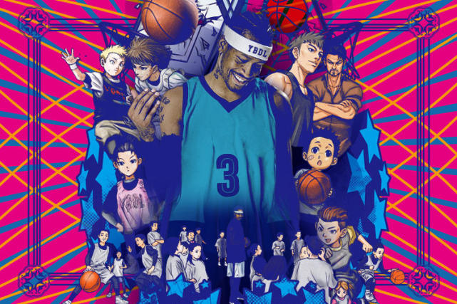 科技晚报:摩拜进入智利首都圣地亚哥 日本处罚