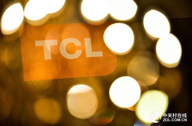 AWE TCL新品发布 健康生活再次升级 