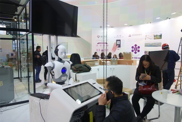 三大版块齐发力 亚都AWE亮点抢先看 