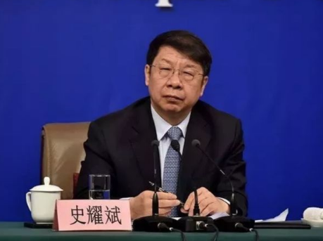 红八财富:个人所得税改革?2018年的大福利!