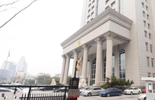 南京海关与地方合作共享应用大数据,打造智慧