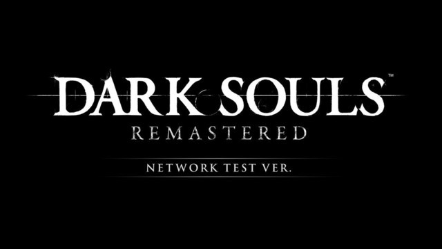 《黑暗之魂》重制版预计5月25日登陆Switch