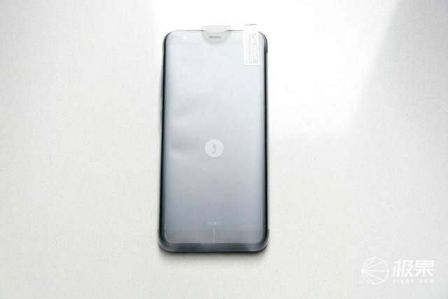 红辣椒7X手机评测:可能是百元机性价比之王