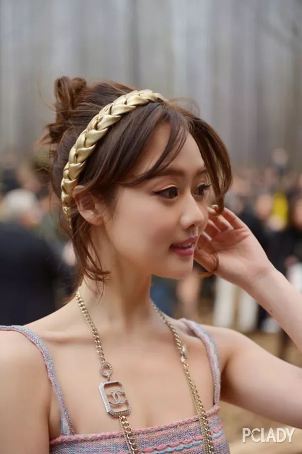 Lin张林超：一个时尚“宇博”的才华与追求