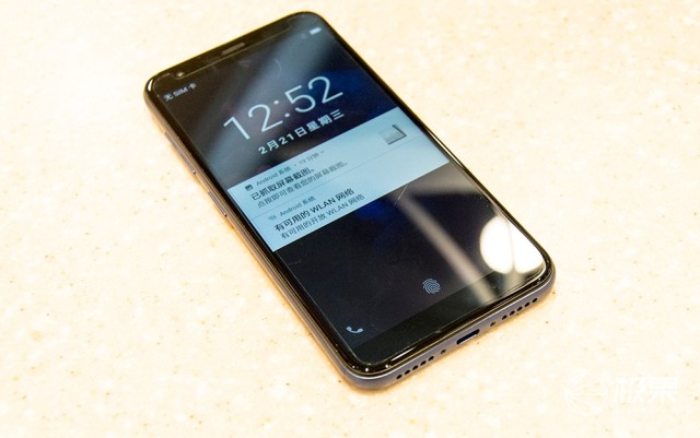 红辣椒7X手机评测:可能是百元机性价比之王