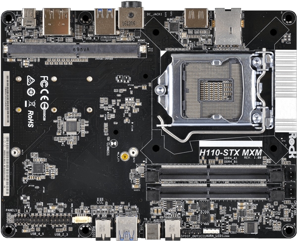 mxm显卡 标准 异形_mxm显卡_mxm显卡 标准 异形