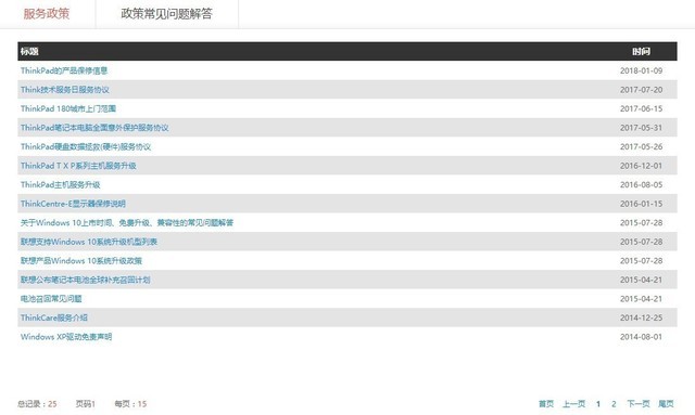 挑商务本 你可能真的不够懂 