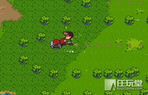 任天堂直面会:老任一巴掌把你从宝可梦中打醒