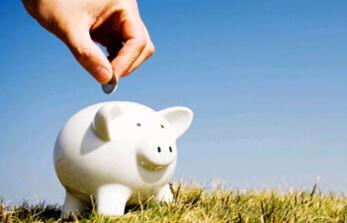 中南信达金融:投资理财,让你挺直腰板