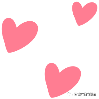 客运东站开往郑州的大巴票被收取80元?官方这