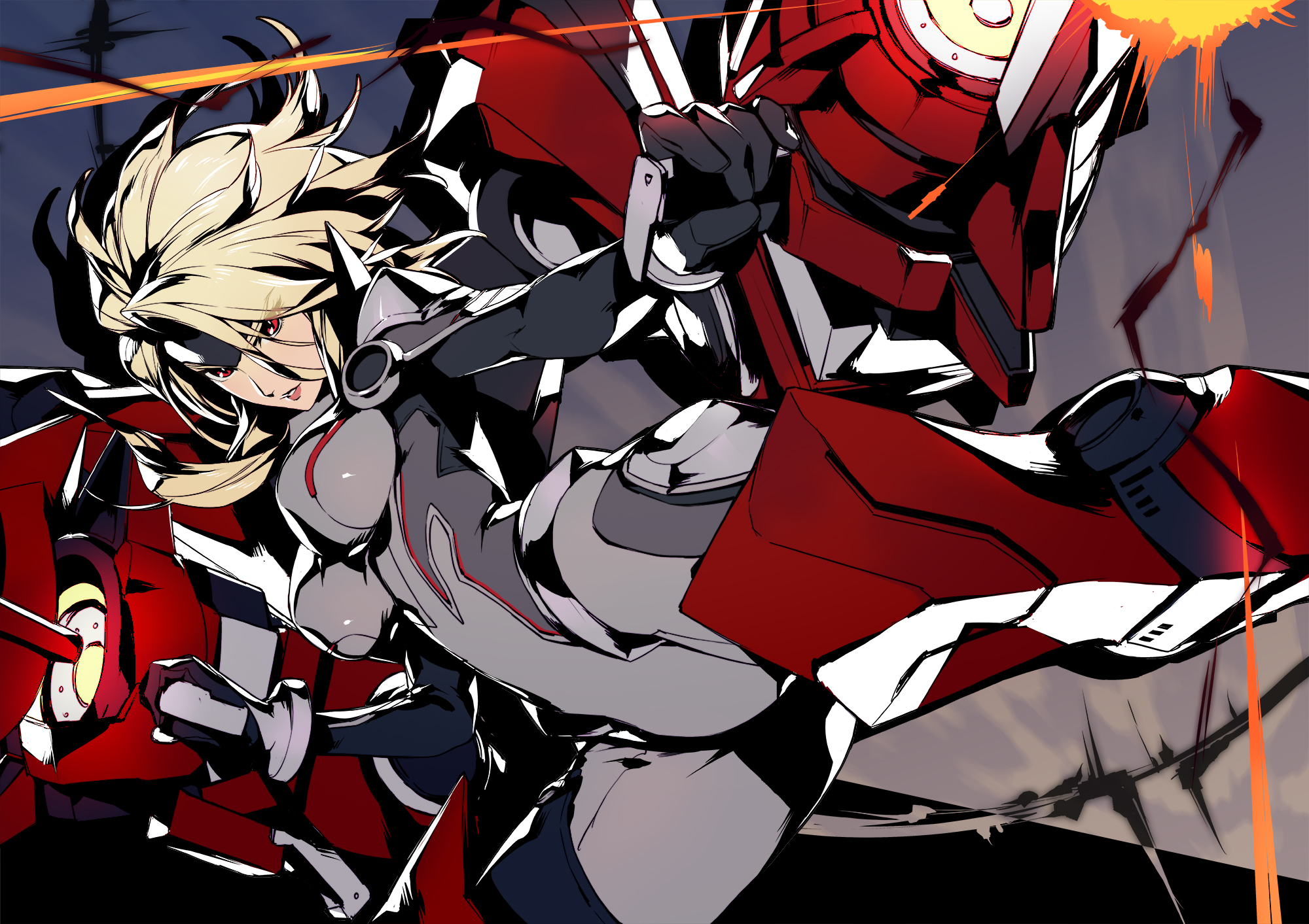 zero动漫讲解 C57BC1960091593771A0DD4F02DA2E907C53929A_size1525_w2000_h1413.jpeg