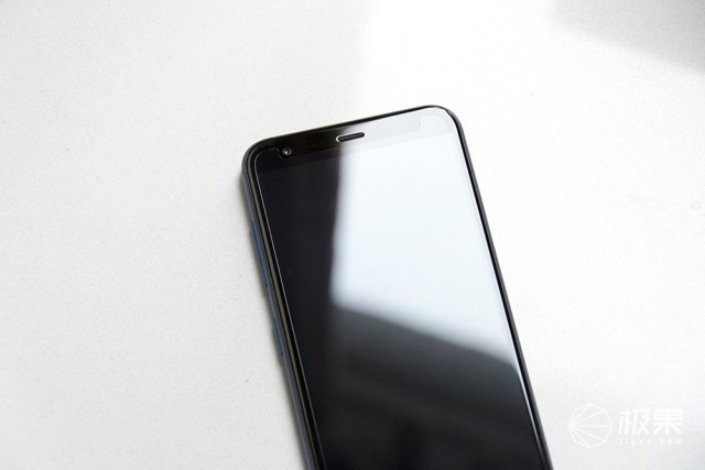 红辣椒7X手机评测:可能是百元机性价比之王