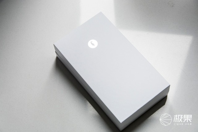 红辣椒7X手机评测:可能是百元机性价比之王