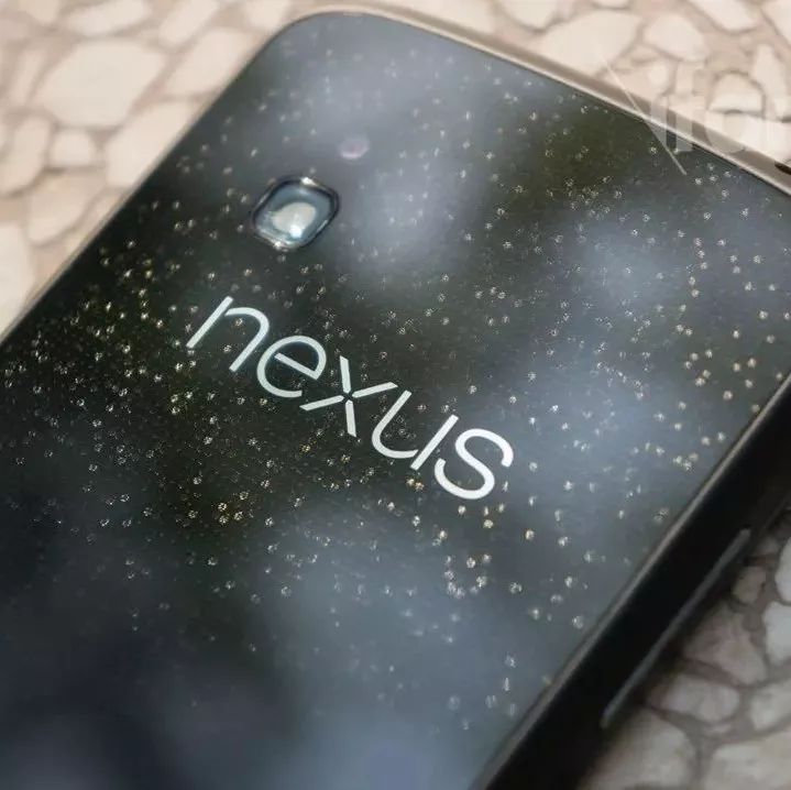 Google 给了 Android 系统又一春，却也宣布了 Nexus 的死期