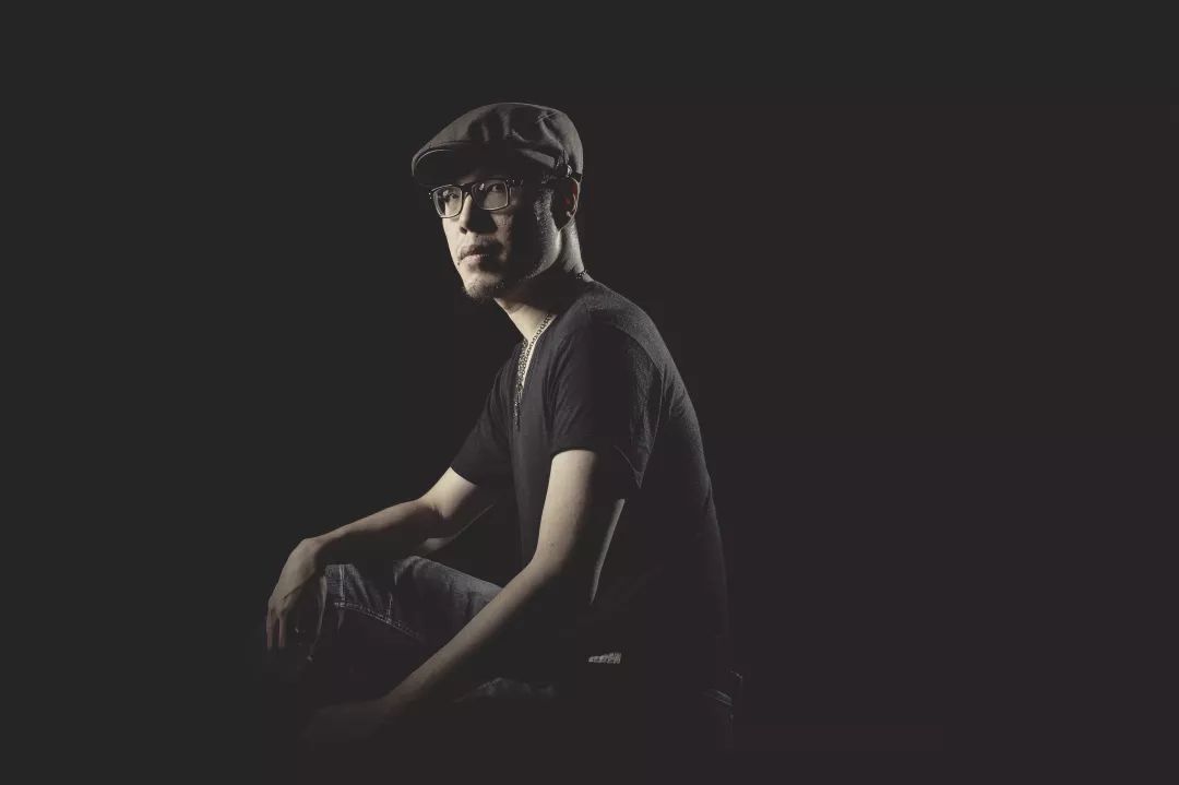 手机最佳音游《Cytus》又出新作,为什么代理是腾