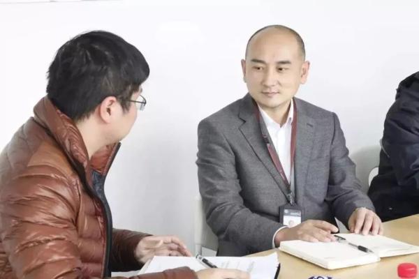 浙江台州椒江区实现环评审批职能部门代办,一