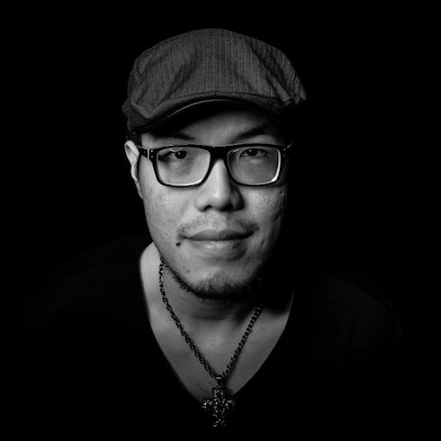 手机最佳音游《Cytus》又出新作,为什么代理是腾