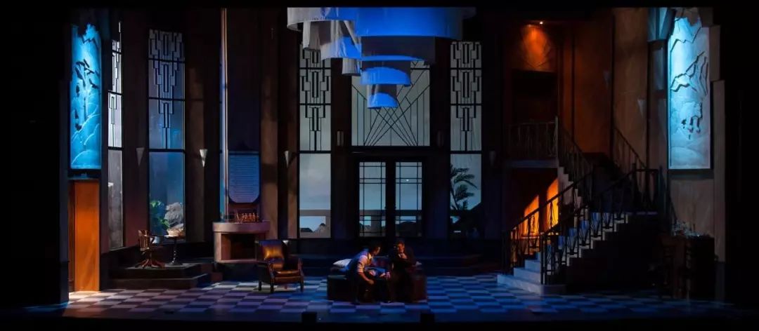 【无人生还】受诅咒的童谣,揭开你内心的秘密