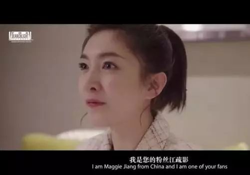 江疏影和宋祖儿撕X?留学归来的她们,究竟谁的