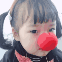 ▼ 温馨提示:不要太兴奋,也不要太激动 继续加油,你不是最胖的!