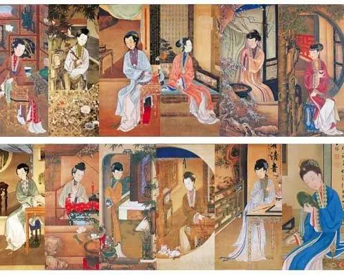 文章配图