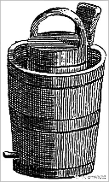 article_img