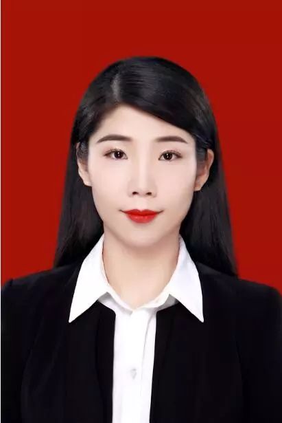 婚后一方父母出首付为子女买房,离婚时房子归