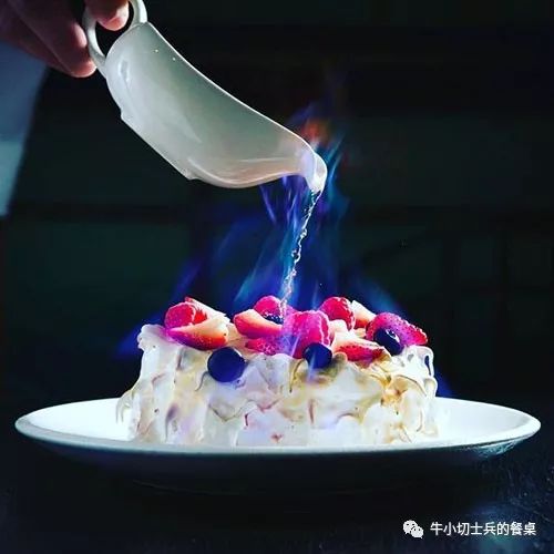 article_img