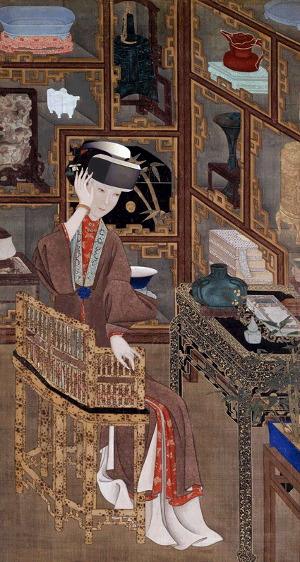 文章配图