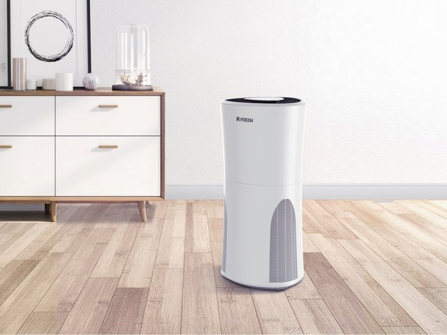 全家族产品矩阵齐登场 看零微科技如何惊爆AWE 