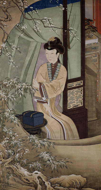 文章配图