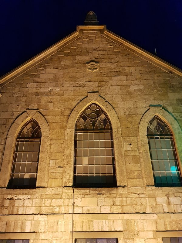 三星S9+\/Note 8\/苹果iPhone X\/Pixel 2 XL低光拍