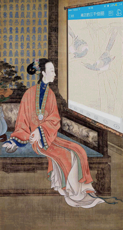 文章配图