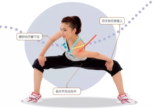 水果拳舞蹈_林老师水果拳舞蹈视频_水果拳舞蹈教案怎么写